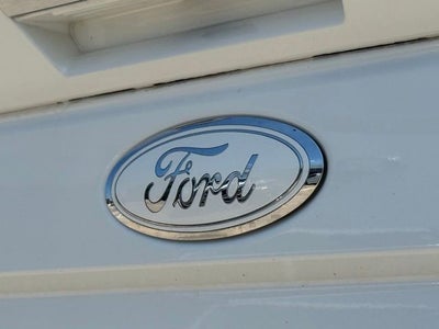 2020 Ford F-450SD WESTERN HAULER DRW