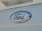 2020 Ford F-450SD WESTERN HAULER DRW