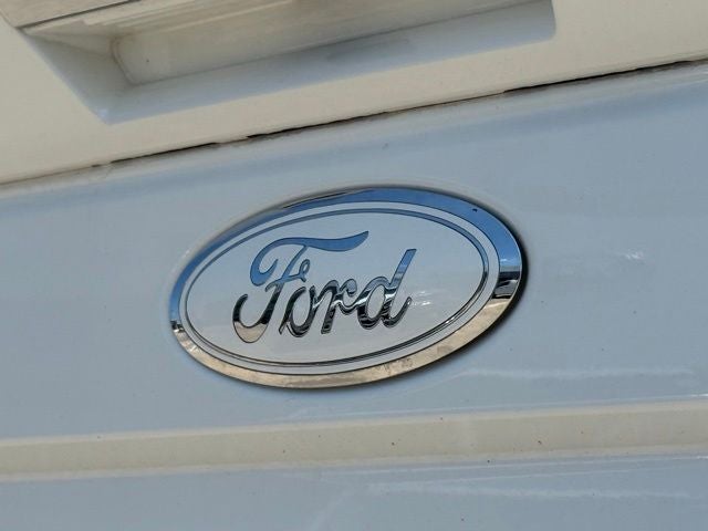 2020 Ford F-450SD WESTERN HAULER DRW