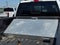 2020 Ford F-450SD WESTERN HAULER DRW