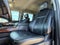 2020 Ford F-450SD WESTERN HAULER DRW