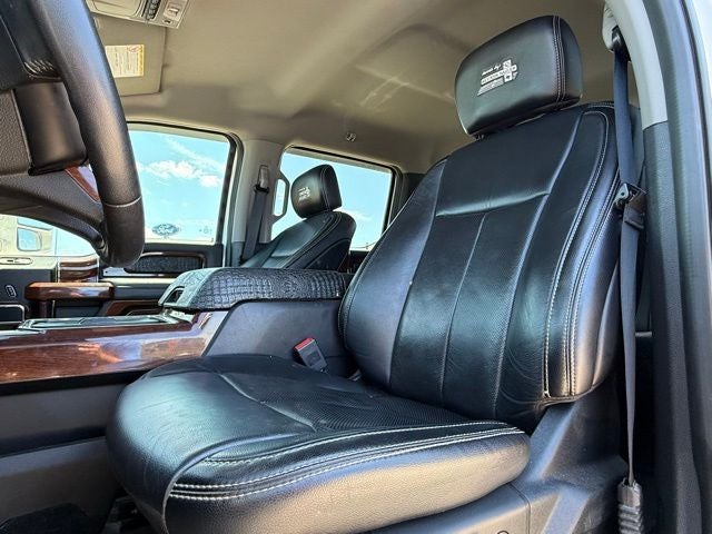 2020 Ford F-450SD WESTERN HAULER DRW
