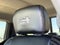 2020 Ford F-450SD WESTERN HAULER DRW