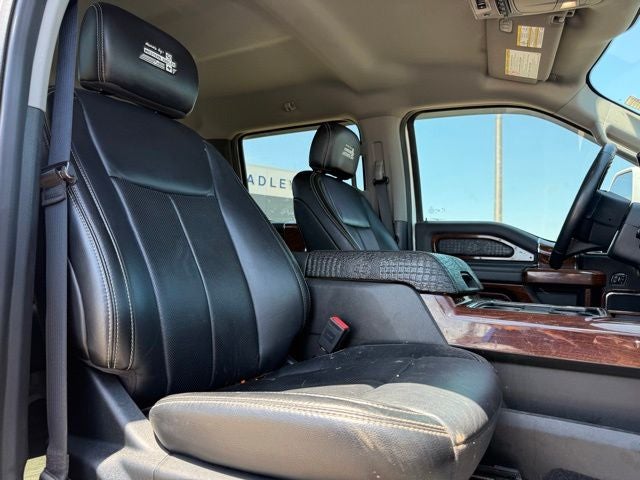 2020 Ford F-450SD WESTERN HAULER DRW