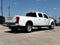 2020 Ford F-450SD WESTERN HAULER DRW