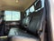 2020 Ford F-450SD WESTERN HAULER DRW