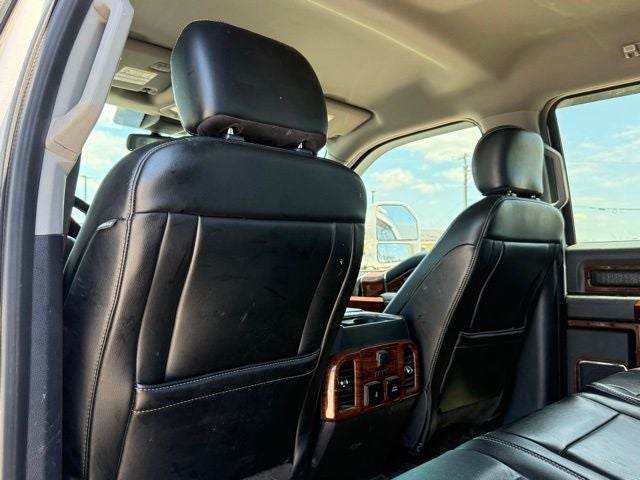 2020 Ford F-450SD WESTERN HAULER DRW