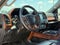 2020 Ford F-450SD WESTERN HAULER DRW