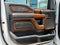 2020 Ford F-450SD WESTERN HAULER DRW