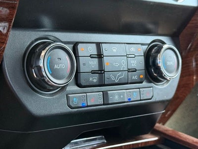 2020 Ford F-450SD WESTERN HAULER DRW