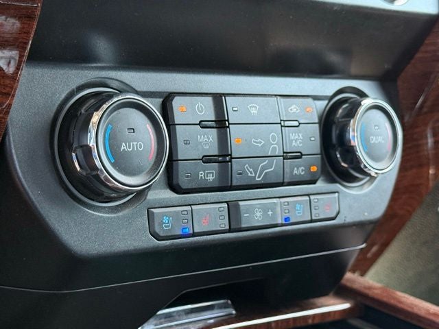 2020 Ford F-450SD WESTERN HAULER DRW