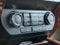 2020 Ford F-450SD WESTERN HAULER DRW