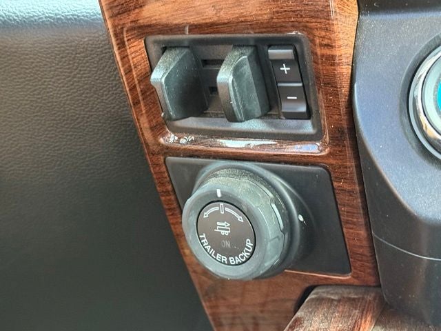 2020 Ford F-450SD WESTERN HAULER DRW