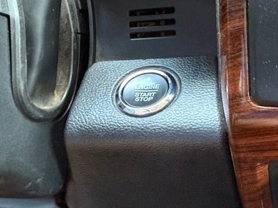 2020 Ford F-450SD WESTERN HAULER DRW