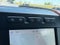 2020 Ford F-450SD WESTERN HAULER DRW