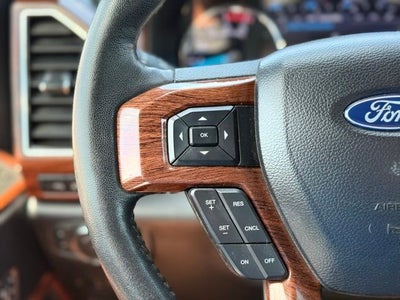 2020 Ford F-450SD WESTERN HAULER DRW