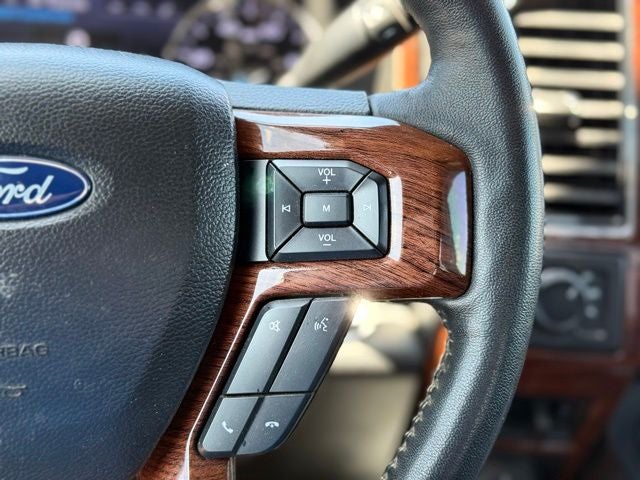2020 Ford F-450SD WESTERN HAULER DRW