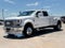2020 Ford F-450SD WESTERN HAULER DRW