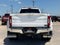 2020 Ford F-450SD WESTERN HAULER DRW