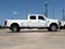 2020 Ford F-450SD WESTERN HAULER DRW
