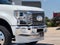 2020 Ford F-450SD WESTERN HAULER DRW