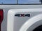 2022 Ford F-450SD Lariat DRW