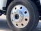 2022 Ford F-450SD Lariat DRW