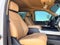 2022 Ford F-450SD Lariat DRW