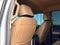 2022 Ford F-450SD Lariat DRW