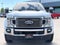 2022 Ford F-450SD Lariat DRW