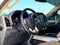 2022 Ford F-450SD Lariat DRW
