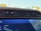 2022 Ford F-450SD Lariat DRW