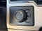 2022 Ford F-450SD Lariat DRW