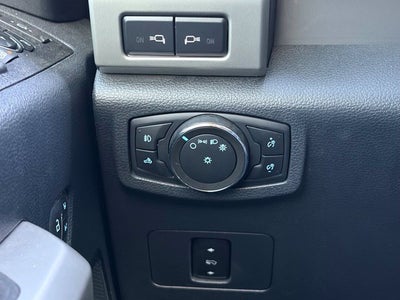 2022 Ford F-450SD Lariat DRW