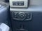 2022 Ford F-450SD Lariat DRW