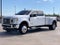 2022 Ford F-450SD Lariat DRW