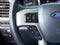 2022 Ford F-450SD Lariat DRW
