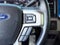 2022 Ford F-450SD Lariat DRW