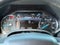 2022 Ford F-450SD Lariat DRW