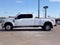 2022 Ford F-450SD Lariat DRW