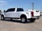 2022 Ford F-450SD Lariat DRW