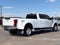 2022 Ford F-450SD Lariat DRW