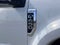2022 Ford F-450SD Lariat DRW