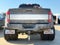 2021 Ford F-450SD Platinum DRW | FX4 | Kelderman Raptor Suspension
