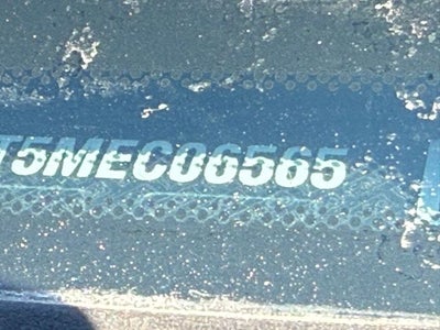 2021 Ford F-450SD Platinum DRW | FX4 | Kelderman Raptor Suspension