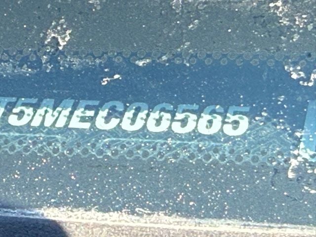 2021 Ford F-450SD Platinum DRW | FX4 | Kelderman Raptor Suspension