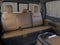 2024 Ford F-450SD Lariat DRW Hauler Coming Soon!