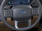 2024 Ford F-450SD Lariat DRW Hauler Coming Soon!