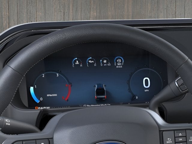 2024 Ford F-450SD Lariat DRW Hauler Coming Soon!