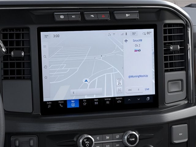 2024 Ford F-450SD Lariat DRW Hauler Coming Soon!